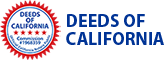 Deeds of California 2